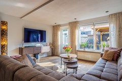 Slotgracht 51, 5346 KG Oss - sg 51-7.jpg